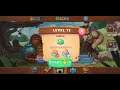 Tribe Rush Level 13