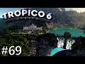 Tropico 6 #69 Battle Royal Part 6