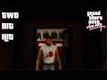 Two Bit Hit - Funeral Crashers! GTA Trilogy Vice City