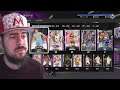 UNLIMITED gameplay | NBA 2k20 MyTEAM live stream