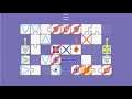 UnpuzzleX Walkthrough Cool math games