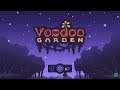 [게임추천] 부두 가든, Voodoo Garden Played by Uncle Jun's Game TV