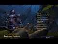 Warcraft 3 Nachtelfen Kampagne 7 Götterdämmerung [Deutsch/German] Reign of Chaos #45