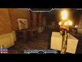 WedgeBob Updates Everyone on 7 Days to Die Vanilla 04 02 2021