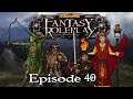 WFRPG Ep. 40: Return to Jettenburg