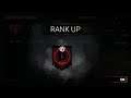 What Does It Mean To Be Red Rank In Dead By Daylight?