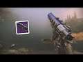 WHAT IS THE GOD ROLL VULPECULA IN UNDER 1 MINUTE?