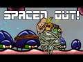 What is the Sweetles Secret Ability in Oxygen Not Included SPACED OUT Alpha DLC!
