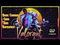 What is Valorant? || Basic Game Info Part 2 Hindi #valorant#valorantgamplay#toothless10#hindi