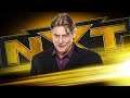 WWE NXT (22/07/2020) Live Stream Reactions