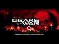 {XboxStreamer, Spanish} Gears of War 2- podermos seguir ya? @toylokisimo