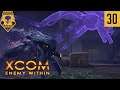 XCOM Enemy Within - Ironman Impossible - #30 - Unintended explosive effects