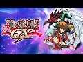 Yu-Gi-Oh Legacy Of The Duelist Link Evolution [014] Yu-Gi-Oh GX [Deutsch] Let's Play Yu-Gi-Oh