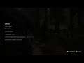 Zerando The Last Of Us Part II (3)!!! #playstation #desafio