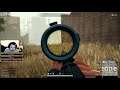 #ZeroAbyssPlays - 01/15/20 #PUBG - The quest for the Chicken Dinner, or something else.