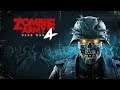 Zombie Army Dead War 4 - Trailer Cinemático