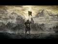 Пиромант, скелеты и маги (16 серия, Dark Souls III)