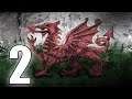 1v1 HS League: Wales vs Gudigoat 2