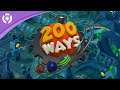 200 Ways - Reveal Trailer
