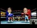 (2nd PB) Wii Sports Boxing 0 To Champion 23:01