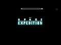 [30434082] Space Expedition (by Nightlex, Easy) [Geometry Dash]