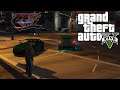 #5: Check Out Time! [Grand Theft Auto 5 , OG coop missions on HARD]