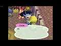 Animal Crossing Part 187 No Commentary