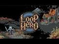 Aperçu de Hero Loop