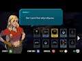 Arkira-20190707-Aegis Defenders
