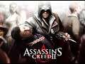 Assassin's Creed 2 Mission 55 Infrequen Flier