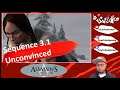 Assassin's Creed III Seq 3.1 Unconvinced - b'Switched Gaming | Nintendo Switch