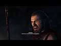 Assassin's Creed  Odyssey PC_próba