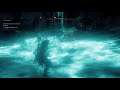 Assassin's Creed Valhalla: Raiding Wenlocan Abbey 8K