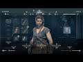Assassin's Creed® Odyssey_20201221202021