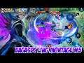BAGASDC LING MONTAGE EPS. 05