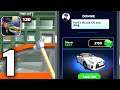 Bait Car - Theif Simulation Gameplay (Android/ios) Part 1