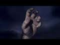 Baldur's Gate EE-vil Sorcerer Run - Part 5 - Foreboding Nightmares