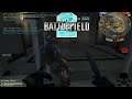 Battlefield 2 in 2021 (85-2F4Y.com server)