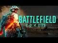 Battlefield 2.042 Fps