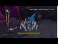 Ben 10: Alien Force - Level 5: Plumber Trouble (Part 5)