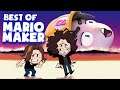 Best of RUBBER ROSS WORLD - Game Grumps Compilations