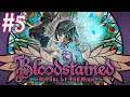Bloodstained (part5)