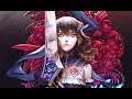Bloodstained Ritual of the Night First 20 Minutes of Gameplay