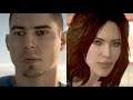 Busted! - Need for Speed The Run #3