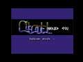 C64 Crack Intro: Citadel Intro 1994