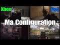 Call Of Duty Modern Warfare - Astuce / Ma Configuration Suggérée ( Ps4 & Xbox )