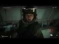 Call of Duty Modern Warfare: Warzone Battle Royale Solo Gameplay