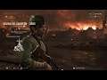 Call Of Duty: Vanguard beta abierta: Multiplayer Online. (#Ymqc). Cavi Play Arg (Lxm19) PS4 vivo