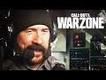 Call of Duty: Warzone - Official Live Action Verdansk Air Trailer