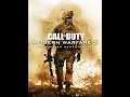 Call of Duty®: Modern Warfare® 2. PC